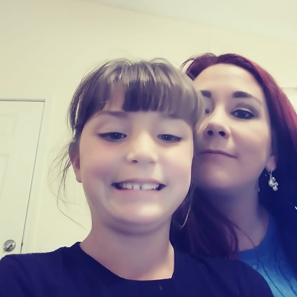 Meet your Posher, Ashley cassidy